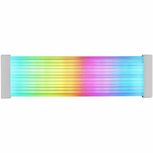 Filtro de Privacidad para Monitor Mars Gaming MCA24X