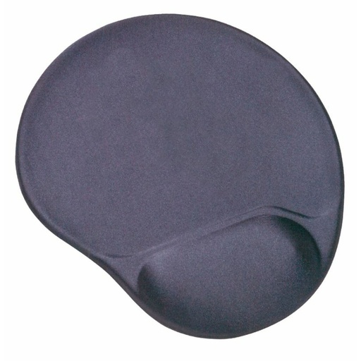 Mouse Mat Bestline NF-55006 Grey