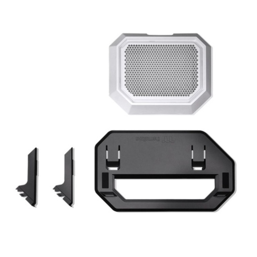 Caja Servidor Rack THERMALTAKE AC-074-ON6NAN-A1