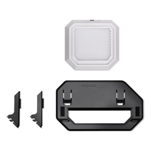 Caja Servidor Rack THERMALTAKE AC-078-ON6NAN-A1