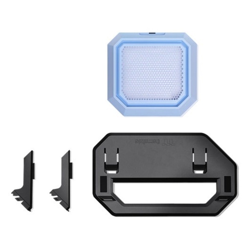 Caja Servidor Rack THERMALTAKE AC-078-ONFNAN-A1