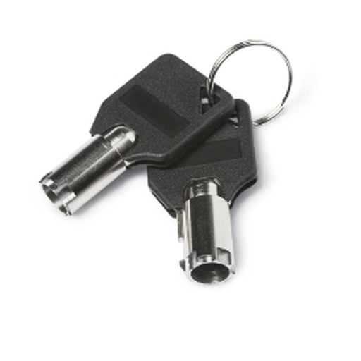 Security Cable Dicota D31701