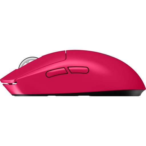Mouse Logitech 910-006797 Magenta 3200 DPI