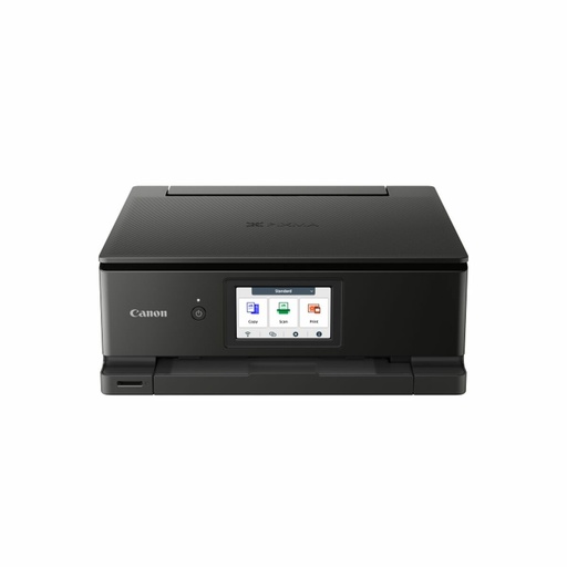 Multifunction Printer Canon (Refurbished A)