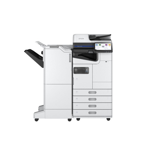 Impresora Multifunción Epson C11CL48401