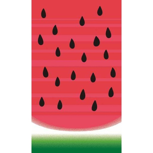 Beach Towel Secaneta 90 x 165 cm