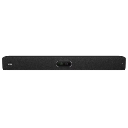 Video Conferencing System CISCO CS-BARPRO-C-K9 4K Ultra HD