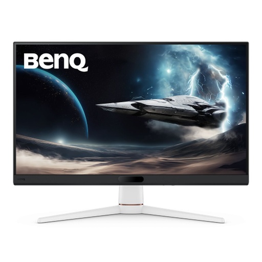 Monitor Gaming BenQ EX271 Full HD 27"