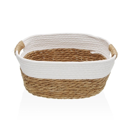 Basket Versa 23 X 15 X 31 CM