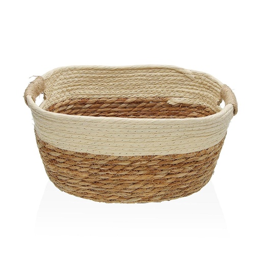 Basket Versa 23 X 15 X 31 CM
