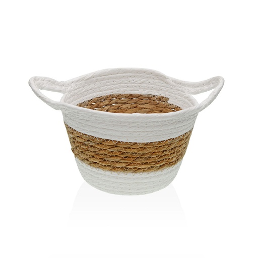 Basket Versa 19 X 13 X 19 CM