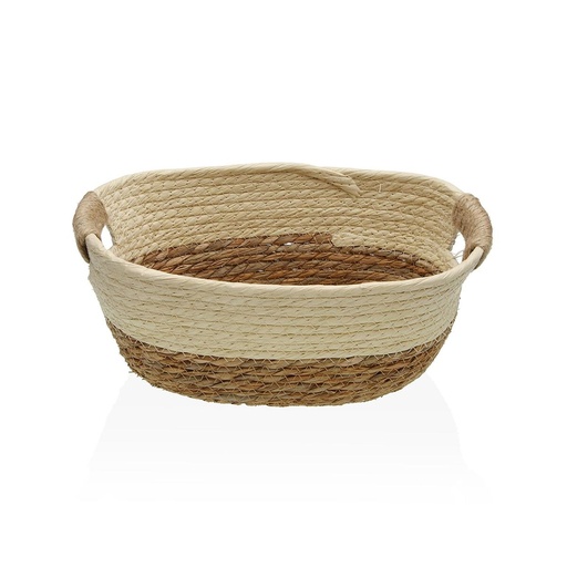 Multi-purpose basket Versa 20 x 12 x 27 cm