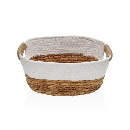 Basket Versa 20 x 12 x 27 cm