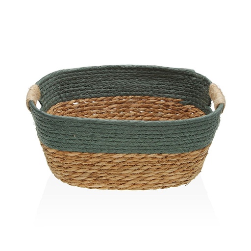 Cesta Multiusos Versa 23 X 15 X 31 CM