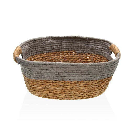 Basket Versa 23 X 15 X 31 CM