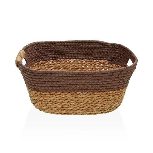 Basket Versa 23 X 15 X 31 CM