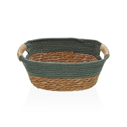 Basket Versa 20 x 12 x 27 cm