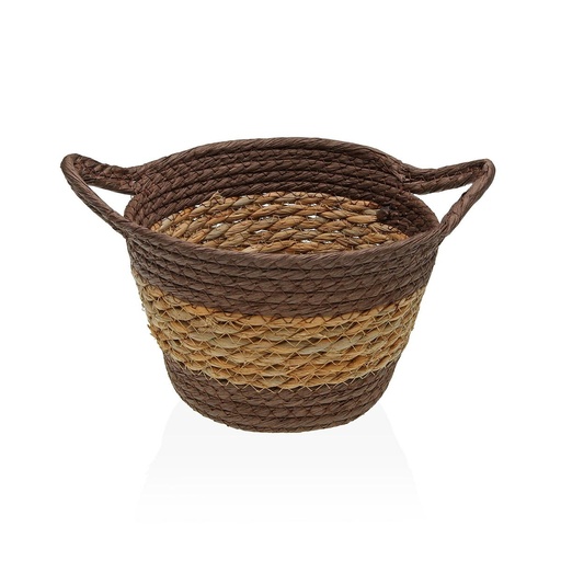 Cesta Versa 19 X 13 X 19 CM