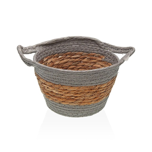 Cesta Multiusos Versa 19 X 13 X 19 CM