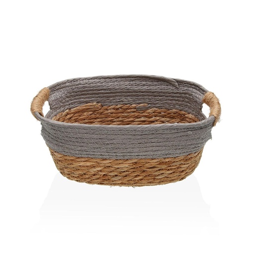 Cesta Multiusos Versa 20 x 12 x 27 cm