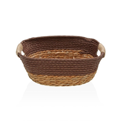 Basket Versa 20 x 12 x 27 cm