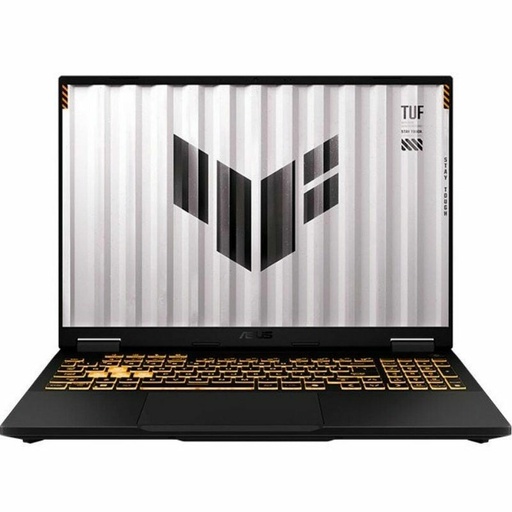 Laptop Asus 90NR0NB1-M001X0 16" 1 TB SSD
