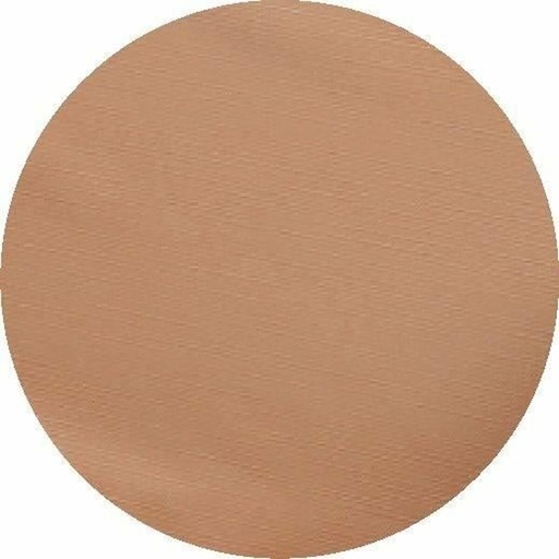 Cushion Tineo 27 x 26 x 33 cm