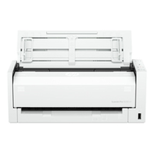 Escáner HP 8Q4W2A