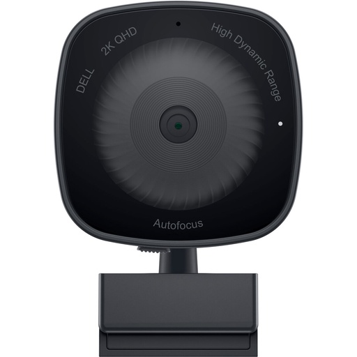 Webcam Dell WB3023-DEMEA
