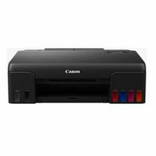 Multifunction Printer Canon G550 MegaTank