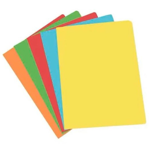 Subcarpeta Elba 400040681