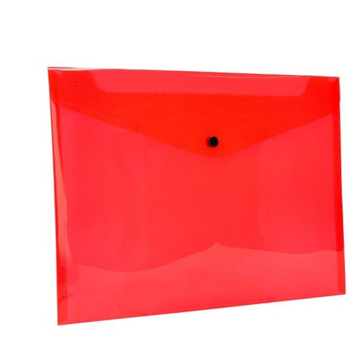 Carpeta Liderpapel DS90 A4