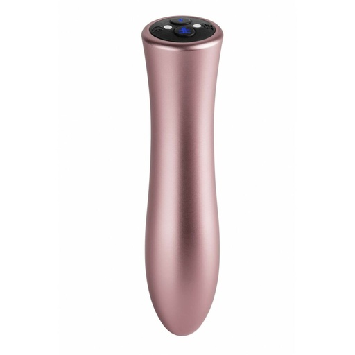 Bala Vibradora FemmeFunn Bougie Bullet
