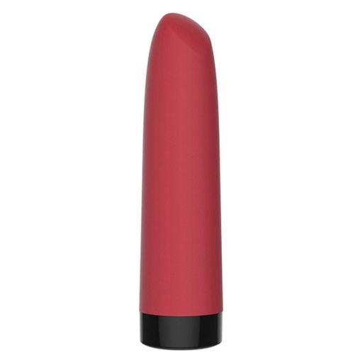 Vibrador Magic Motion Awaken
