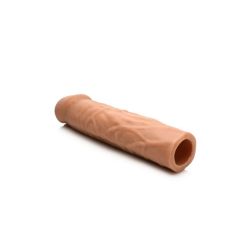 Funda para pene XR