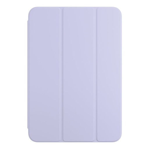 Funda para Tablet Apple iPad mini (A17 Pro) Violeta