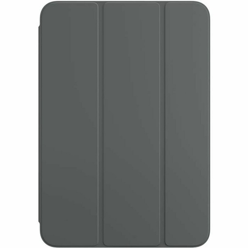 Funda para Tablet Apple MC2Q4ZM/A Negro