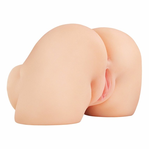 Masturbator Pipedream