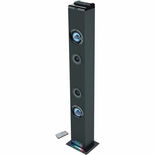Altavoces PC Inovalley HP58 BTH