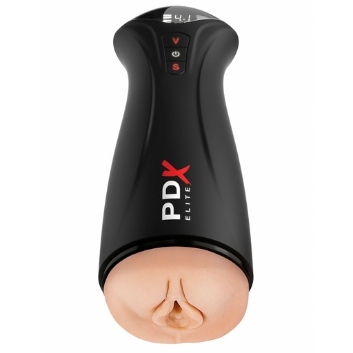 Masturbador Masculino Pipedream