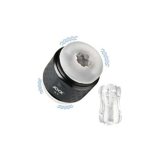 Masturbator XR