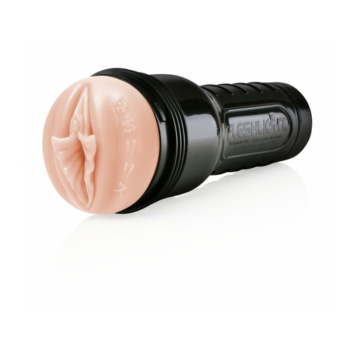 Masturbador Masculino Fleshlight Carne