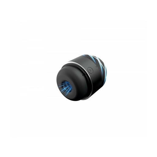 Masturbator Arcwave Black