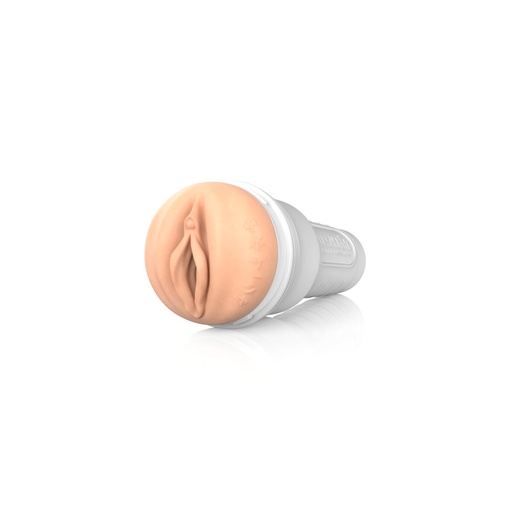 Masturbator Fleshlight  SASHA NAKAMOTO Natural