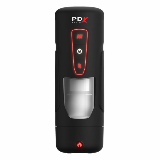 Masturbador Masculino Pipedream