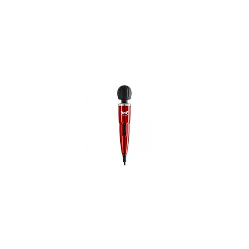 Massager Pixey Cherry
