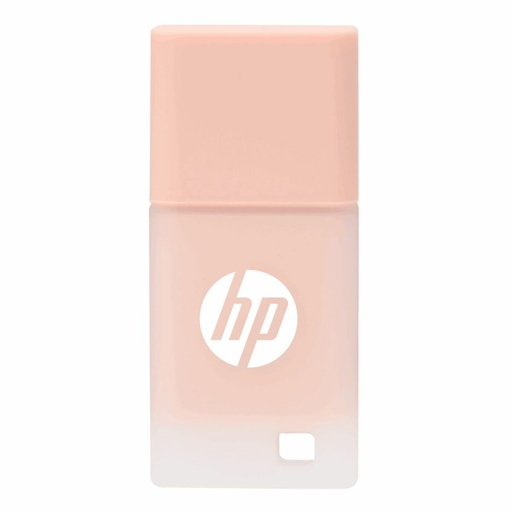 Memoria USB HP HPFD768K-64 64 GB