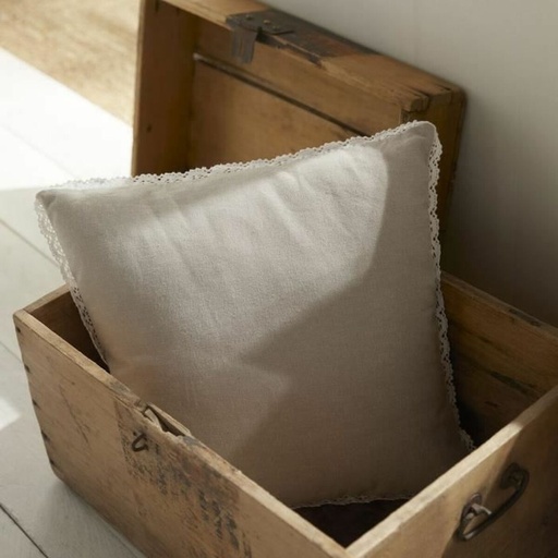 Cushion TODAY 40 x 40 cm