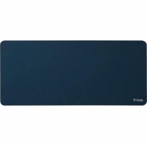 Mouse Mat Yenkee YPM 9040BE Blue