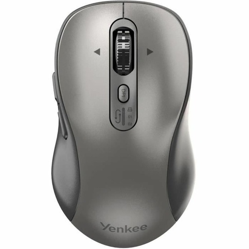 Mouse Yenkee YMS 2010SR